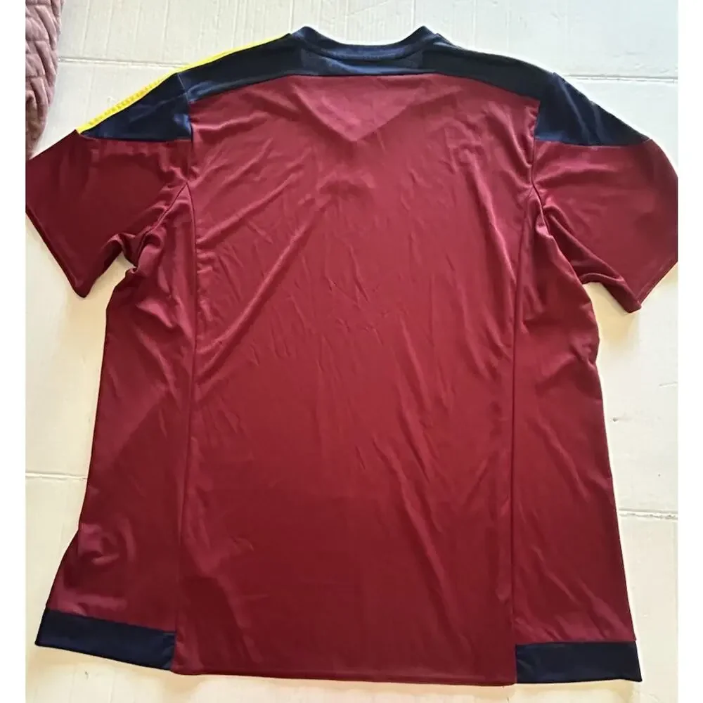 adidas fc barcelona